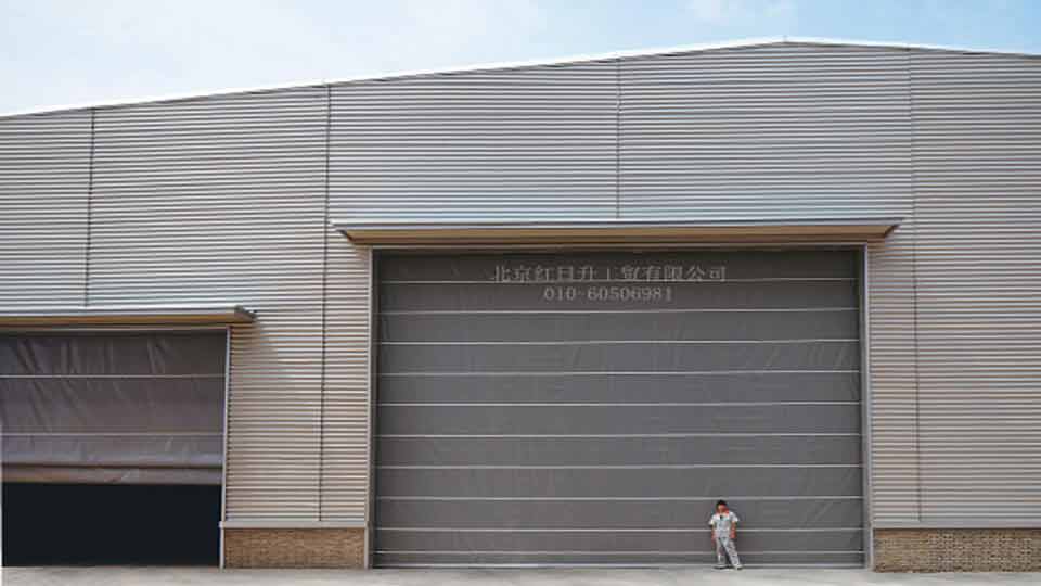 精品试驾 - 评测 - 车质网